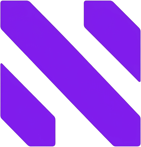 Nexofly IA